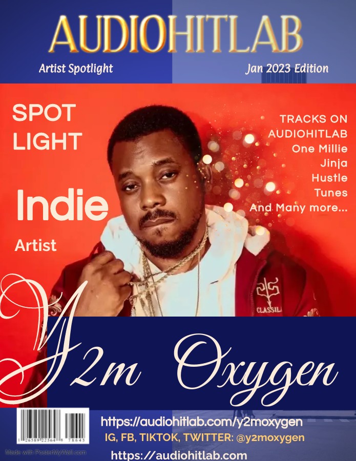 Uncovering Y2m Oxygen's Musical Legacy: A Comprehensive Overview of His Net Worth and Biography