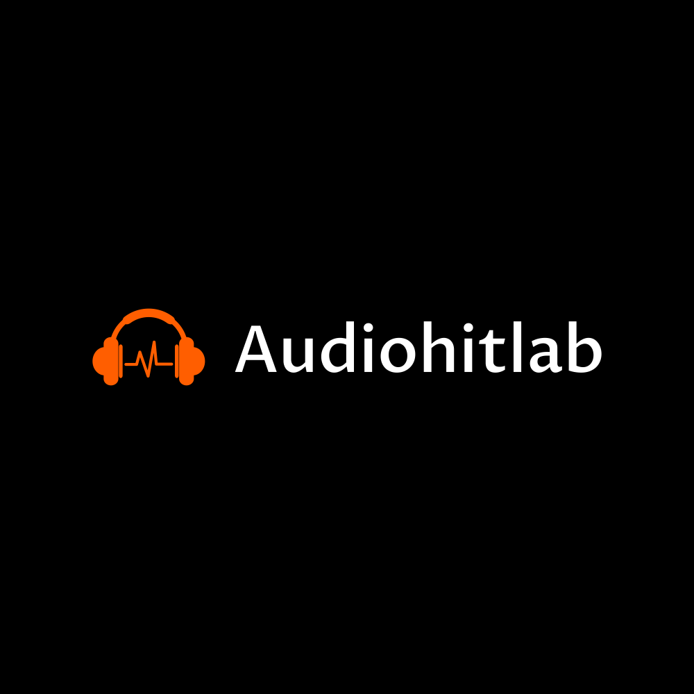Exploring the Rise of African Music with Audiohitlab